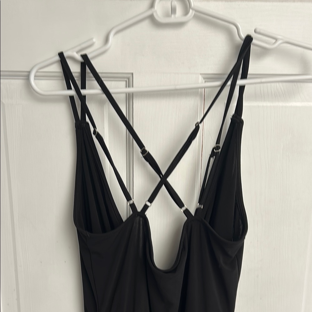 Windsor Jumpsuit - Picture 7 of 10